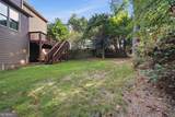 700 Washington Way - Photo 36