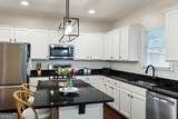 70 Moonlit Trail - Photo 11