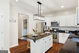 70 Moonlit Trail - Photo 12