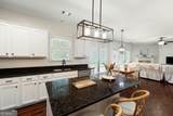 70 Moonlit Trail - Photo 14