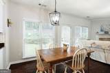 70 Moonlit Trail - Photo 15