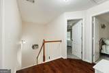 70 Moonlit Trail - Photo 18