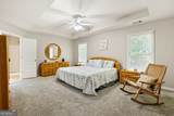 70 Moonlit Trail - Photo 19