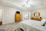 70 Moonlit Trail - Photo 20