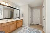 70 Moonlit Trail - Photo 21
