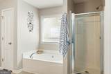 70 Moonlit Trail - Photo 22