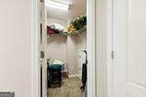 70 Moonlit Trail - Photo 23