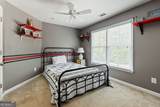 70 Moonlit Trail - Photo 25
