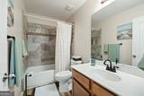 70 Moonlit Trail - Photo 26