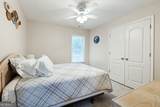 70 Moonlit Trail - Photo 27