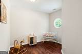70 Moonlit Trail - Photo 28