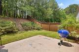 70 Moonlit Trail - Photo 29