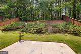 70 Moonlit Trail - Photo 30