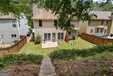 70 Moonlit Trail - Photo 32