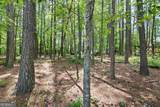 70 Moonlit Trail - Photo 33