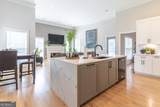 1070 Saint Albans Path - Photo 11