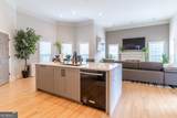 1070 Saint Albans Path - Photo 12