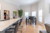 1070 Saint Albans Path - Photo 15