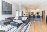 1070 Saint Albans Path - Photo 16