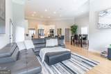 1070 Saint Albans Path - Photo 17