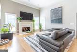 1070 Saint Albans Path - Photo 18