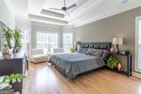 1070 Saint Albans Path - Photo 19