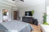 1070 Saint Albans Path - Photo 21