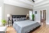 1070 Saint Albans Path - Photo 22