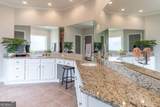 1070 Saint Albans Path - Photo 24