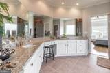 1070 Saint Albans Path - Photo 25