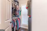 1070 Saint Albans Path - Photo 29