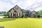 1070 Saint Albans Path - Photo 3