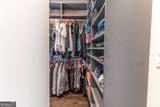 1070 Saint Albans Path - Photo 30