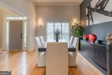 1070 Saint Albans Path - Photo 32