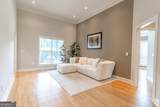 1070 Saint Albans Path - Photo 37