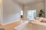 1070 Saint Albans Path - Photo 38