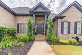 1070 Saint Albans Path - Photo 39