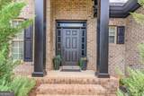 1070 Saint Albans Path - Photo 40