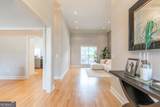 1070 Saint Albans Path - Photo 41