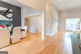1070 Saint Albans Path - Photo 42