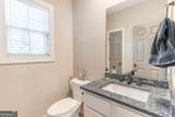 1070 Saint Albans Path - Photo 43