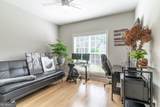 1070 Saint Albans Path - Photo 44