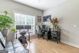 1070 Saint Albans Path - Photo 45