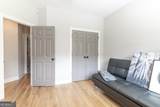 1070 Saint Albans Path - Photo 46