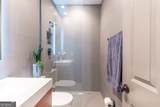 1070 Saint Albans Path - Photo 48