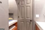 1070 Saint Albans Path - Photo 49
