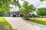 1070 Saint Albans Path - Photo 5