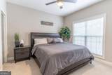 1070 Saint Albans Path - Photo 51