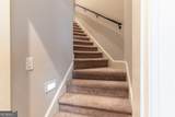 1070 Saint Albans Path - Photo 52