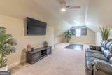 1070 Saint Albans Path - Photo 53